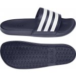 adidas Adilette Comfort M GZ5892 – Zboží Dáma