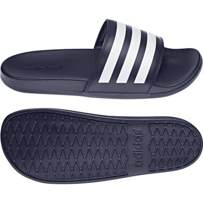 adidas Adilette Comfort M GZ5892 – Zboží Dáma