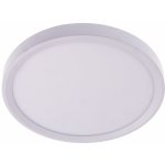 T-led 102406 – Sleviste.cz