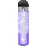 OXVA NeXLIM Go 1800 mAh Silky Purple 1 ks – Zboží Dáma