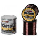 Extra Carp iternity camo 1000m 0,28mm