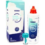 Avizor Ever Clean Plus 350 ml – Zboží Dáma