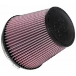 Sportovní filtr vzduchu K&N Filters RU-1042 – Hledejceny.cz