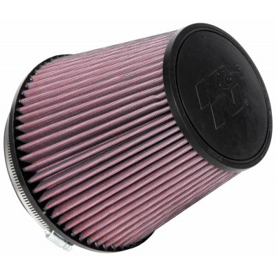 Sportovní filtr vzduchu K&N Filters RU-1042 – Hledejceny.cz