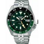 Seiko SSK035K1 – Hledejceny.cz