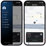 Mio MiVue MiSentry 12T 4G LTE | Zboží Auto