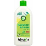 AlmaWin universální čistič 500 ml – Hledejceny.cz