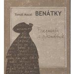 Lithos Benátky – Hledejceny.cz