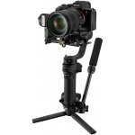 Zhiyun Weebill 3S – Zboží Živě