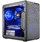 Cooler Master MasterBox Q300L MCB-Q300L-KANN-S00 – Hledejceny.cz