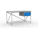 Enprag 24040538 – HobbyKompas.cz