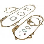 Naraku Sada těsnění motoru Morini AC do 00 NK160.85 | Zboží Auto