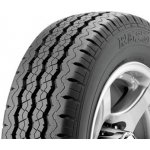 Bridgestone Duravis R623 205/70 R15 106S – Hledejceny.cz