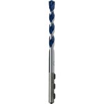 Bosch 2608588156 – Hledejceny.cz