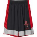 adidas Winter Hoops Short