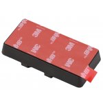 Mio 3M nalepovací držák pro Mio MiVue 955W/WD 340N70400006 | Zboží Auto