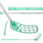 SALMING Mid Lite JR Trident Endurance 32 – Hledejceny.cz
