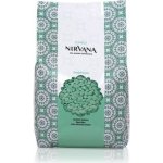 Italwax Filmwax - zrnka vosku Sandal Wood 1 kg – Zboží Dáma