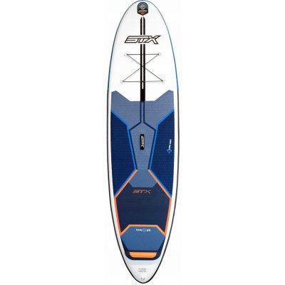 Paddleboard STX Freeride – Zboží Mobilmania