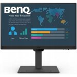 BenQ BL2490T – Sleviste.cz