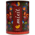 MIXIT Mixit preclíky Slaný karamel 250 g – Zboží Dáma