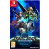 Hra na Nintendo Switch Star Ocean - The Second Story R