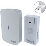 Bateriecentrum B300 – Sleviste.cz