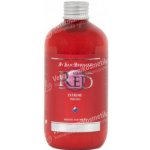 Iv San Bernard Peeling Extreme 300 ml – Sleviste.cz