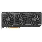 Asus PRIME Radeon RX 9070 XT OC 16GB GDDR6 90YV0L71-M0NA00 – Zboží Živě