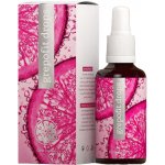 Grepofit Energy drops 30 ml – Hledejceny.cz