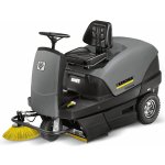 Kärcher 100/100 – Zboží Dáma