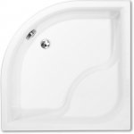 Roth VIKI LUX S 90 x 90 cm 8000046 – Zboží Dáma