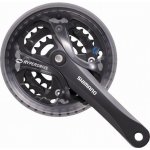 Shimano FCM361 – Zboží Mobilmania