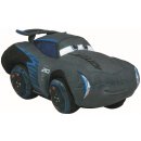 Dino Cars 3 Jackson Storm 25 cm