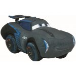 Dino Cars 3 Jackson Storm 25 cm – Zbozi.Blesk.cz