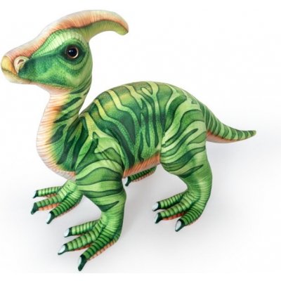 Parasaurolophus – Zbozi.Blesk.cz