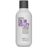 KMS Color Vitality Conditioner 250 ml – Zbozi.Blesk.cz