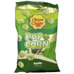 Chupa Chups popcorn Apple 90 g – Zboží Dáma