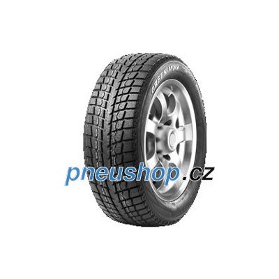Linglong Green-Max Winter Ice I-15 205/60 R16 96T