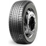 Crosswind CWD10E 295/60 R22,5 150/147L | Zboží Auto