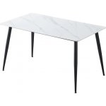 Idea ADRIA 140 x 80 bílý – Zbozi.Blesk.cz