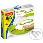Quercetti Big Marbledrome 3,3 m 6305 – Zboží Dáma