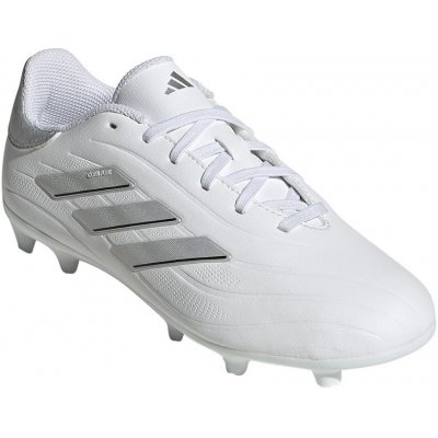 adidas Copa Pure II League FG IE7496 – Zboží Mobilmania