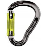 Ocun Eagle HMS twist – Zboží Mobilmania