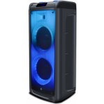 Manta SPK5350 – Zbozi.Blesk.cz