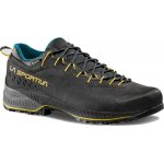 La Sportiva TX4 Evo Gtx obuv carbon bamboo – Hledejceny.cz