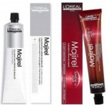 L'Oréal MajiBlond Ultra 901S extra Blond světlá lehce popelavá 50 ml – Hledejceny.cz
