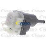 VEMO Spinac brzdoveho svetla V10-73-0158 – Hledejceny.cz