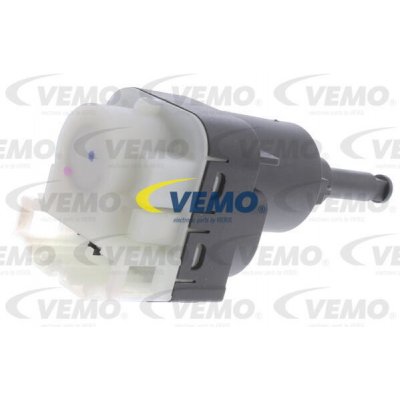 VEMO Spinac brzdoveho svetla V10-73-0158 – Hledejceny.cz