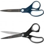 Herlitz Nůžky velké kovové 20,5 cm – Sleviste.cz